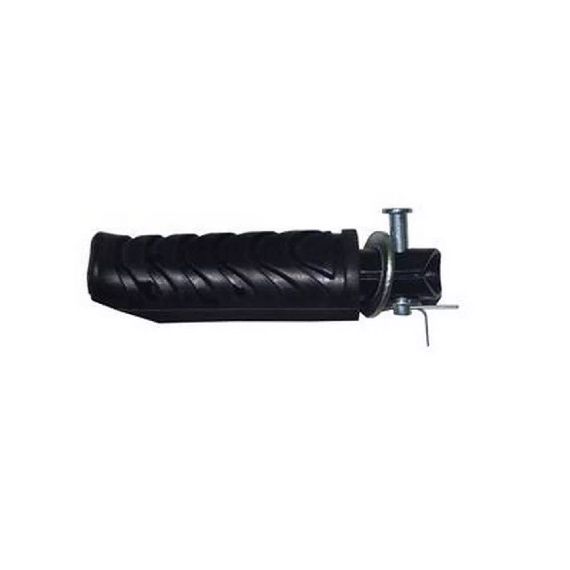 RKS EASY PRO ARKA BASAMAK SOL [EASY PRO (KUBA)] #RK 40621